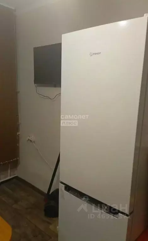 Студия Тюменская область, Тюмень Олимпийская ул., 34 (12.8 м) - Фото 2