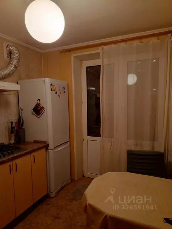 2-к кв. Москва Ленинградское ш., 110/2 (65.0 м) - Фото 2