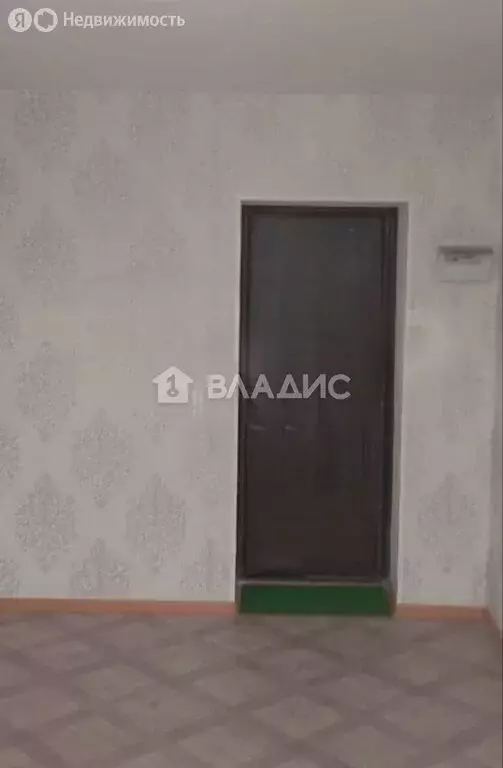 1к в 4-комнатной квартире (13.5 м) - Фото 2