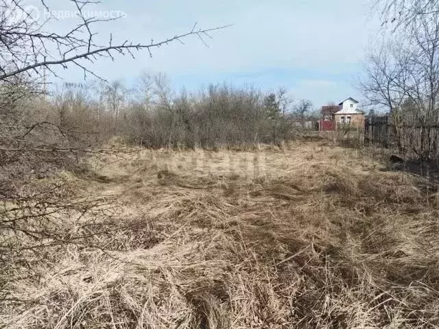 Участок в Благовещенск, Нагорная улица (7 м) - Фото 2