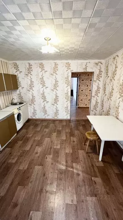 1-к кв. Рязанская область, Рыбное Большая ул., 26 (55.4 м) - Фото 2