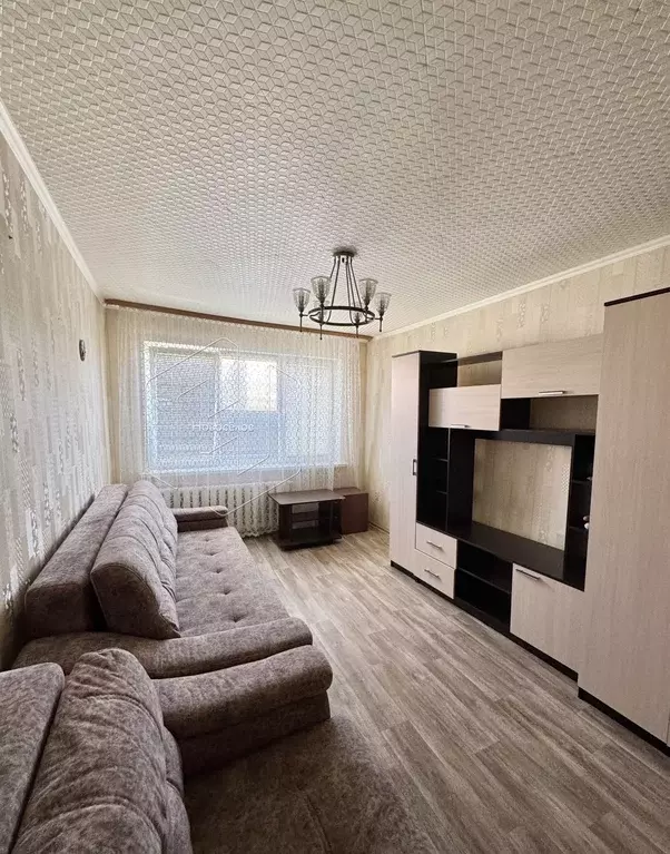 Продаётся 1-к квартира, 33.2 м - Фото 0