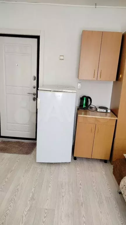 Комната 10 м в 1-к., 5/9 эт. - Фото 1