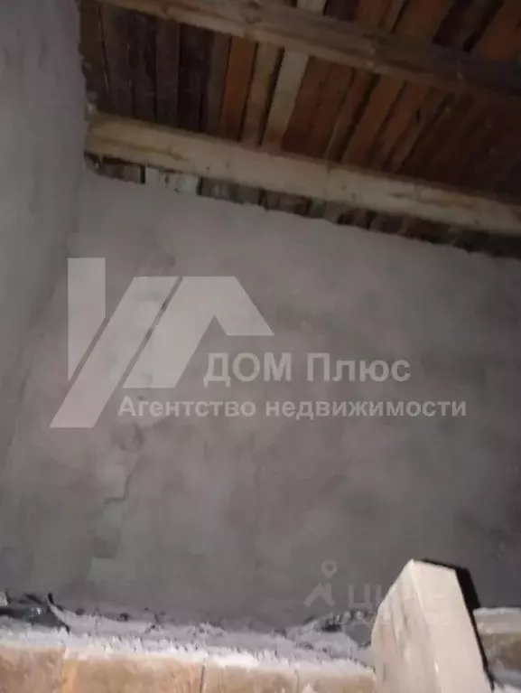 Гараж в Вологодская область, Вологда ул. Гагарина, 93Ас7/38 (24 м) - Фото 1