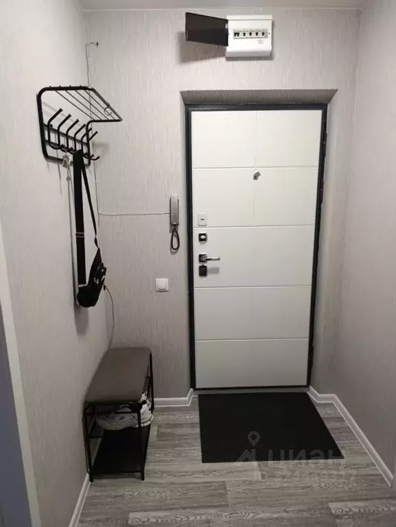 1-к кв. Новосибирская область, Новосибирский район, Станционный ... - Фото 2