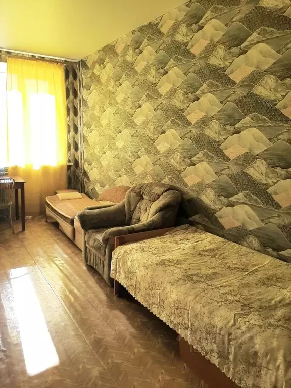 2-к кв. Татарстан, Бавлы ул. Куйбышева, 13 (53.0 м) - Фото 0
