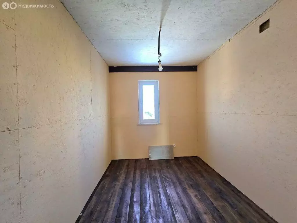 Офис (170 м) - Фото 1