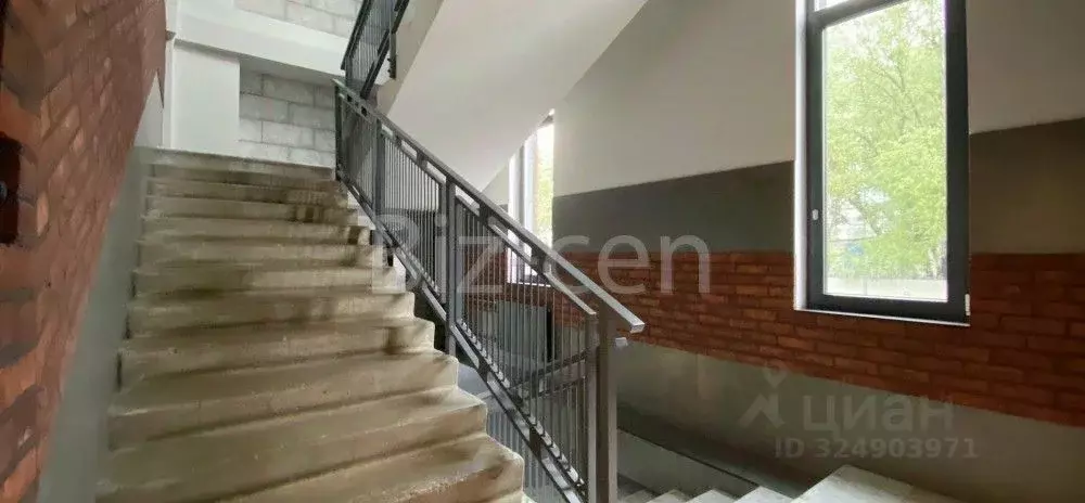 Офис в Москва Шереметьевская ул., 85С3 (64 м) - Фото 2