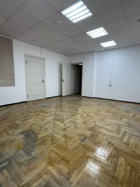 Офис в Ставропольский край, Ставрополь ул. Ленина, 392 (60 м) - Фото 2