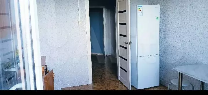 1-к. квартира, 40 м, 5/10 эт. - Фото 1