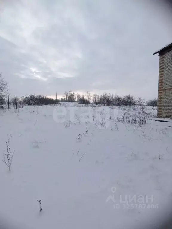 Дом в Белгородская область, Губкин ул. Сергиевская, 69 (61 м) - Фото 1