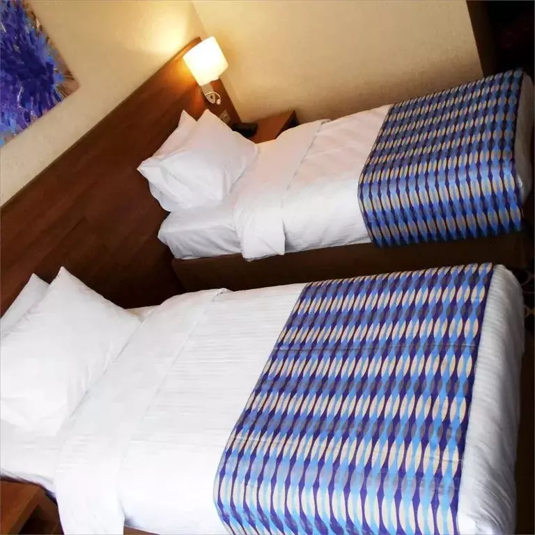 Комната Татарстан, Казань Большая Красная ул., 50 - Фото 1