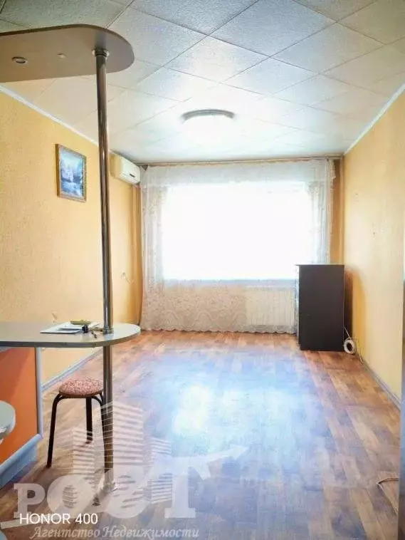 Комната Приморский край, Артем Уссурийская ул., 6 (18.0 м) - Фото 1