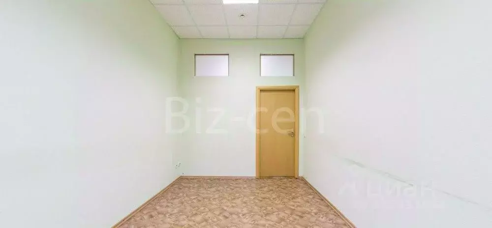 Офис в Санкт-Петербург Мытнинская ул., 12/44 (11 м) - Фото 0