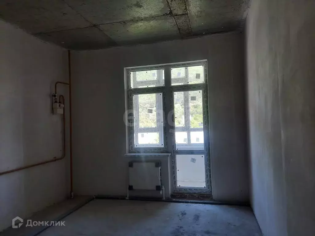Продаётся 1-к квартира, 42.4 м - Фото 1