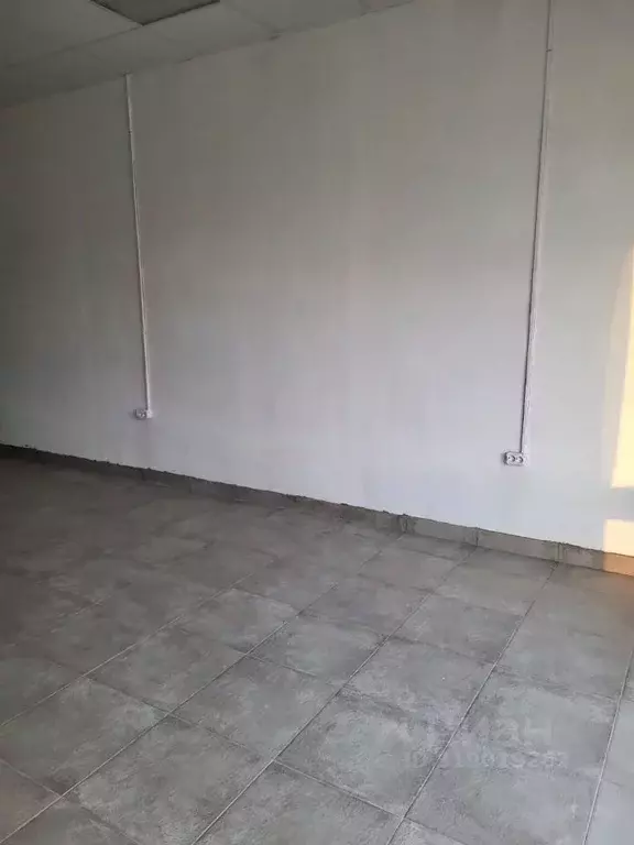 Помещение свободного назначения в Краснодарский край, Горячий Ключ ... - Фото 0