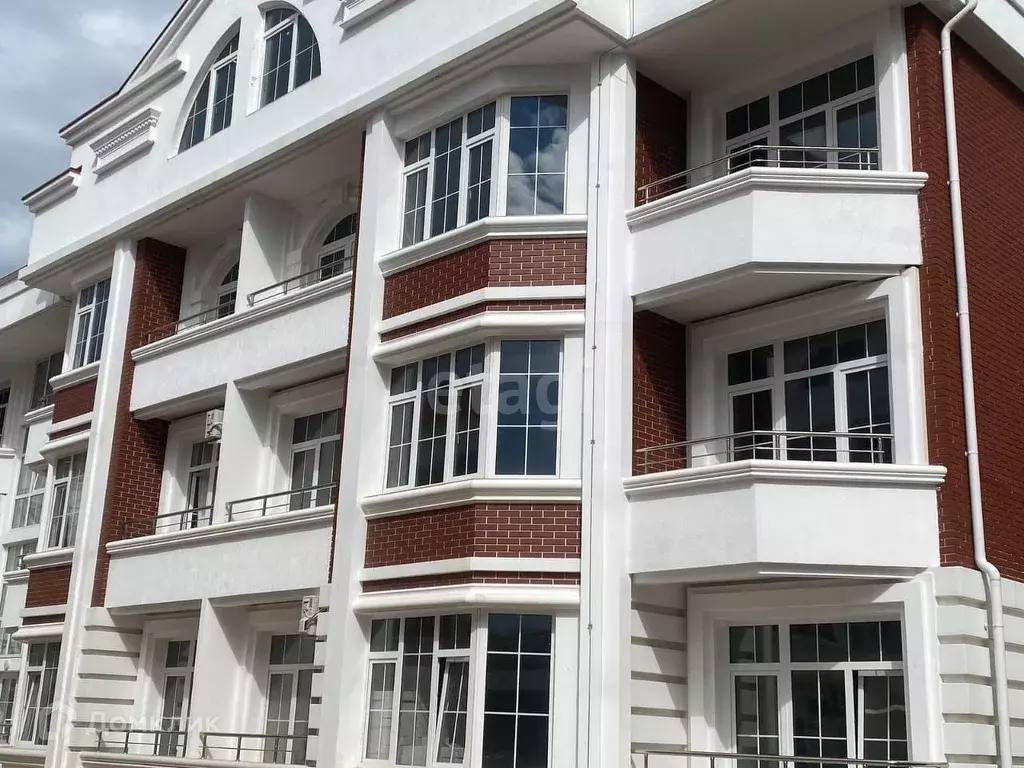 Продаётся квартира-студия, 31 м - Фото 0