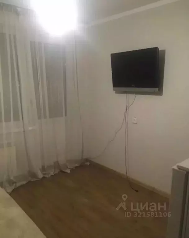 Студия Татарстан, Набережные Челны просп. Абдурахмана Абсалямова, 11 ... - Фото 1