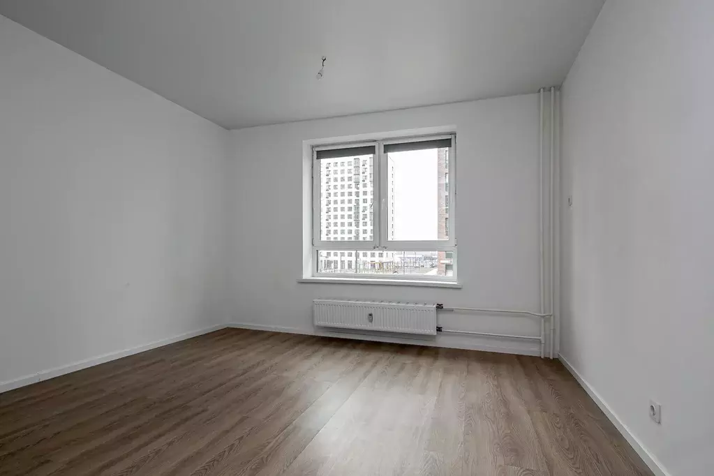 Продаётся квартира-студия, 23.4 м - Фото 1