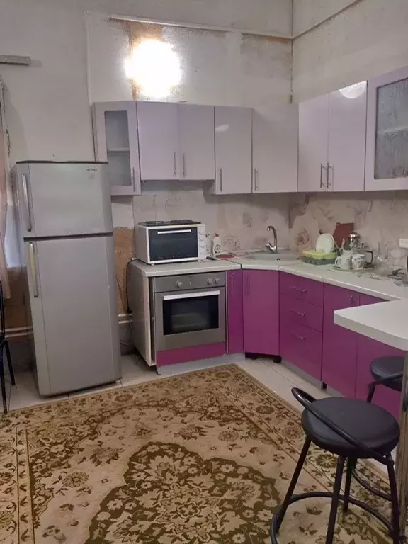Дом в Московская область, Раменский муниципальный округ, Кратово пгт ... - Фото 1
