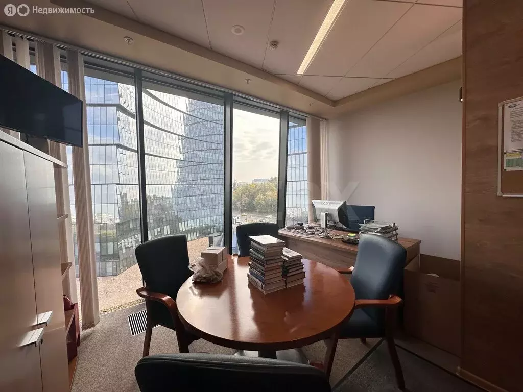 Офис (354 м) - Фото 2