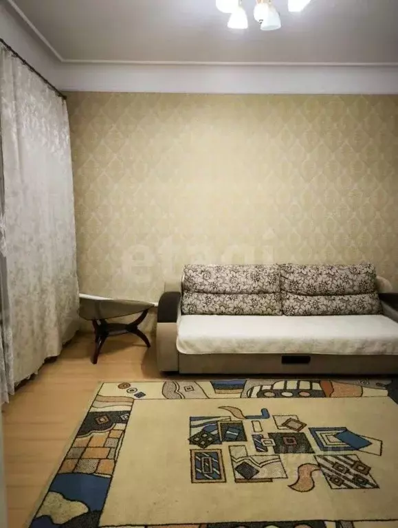 Дом в Ростовская область, Ростов-на-Дону Новое Поселение мкр, ул. ... - Фото 1