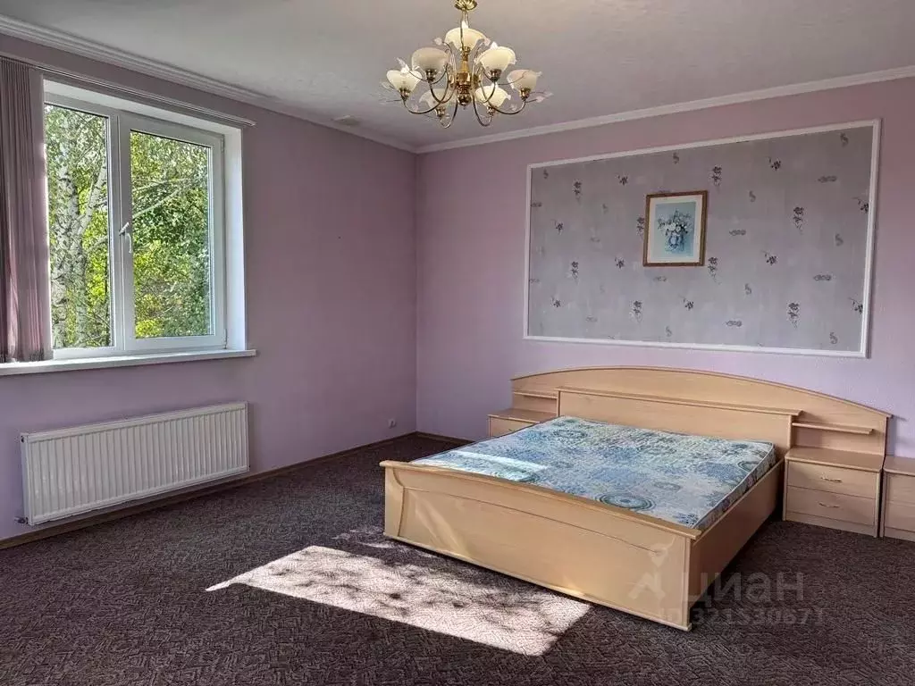 Дом в Московская область, Мытищи городской округ, д. Сорокино  (120 м) - Фото 2
