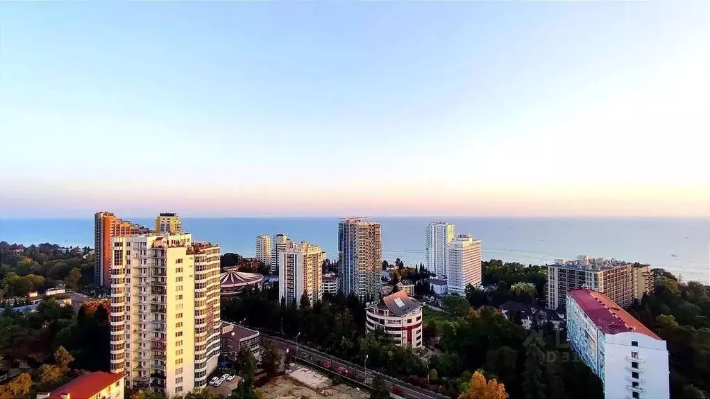 Квартира, 2 комнаты, 49 м - Фото 0