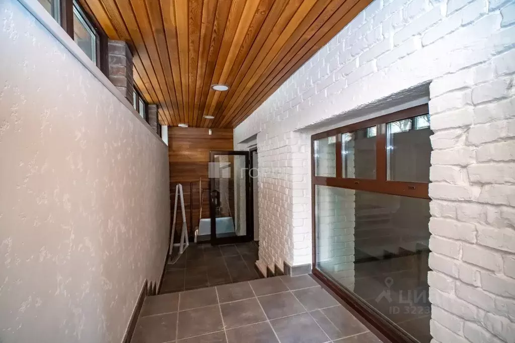 Офис в Новосибирская область, Новосибирск ул. Дуси Ковальчук, 266/4 ... - Фото 2