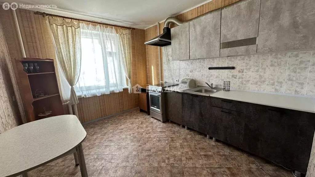 2-комнатная квартира: Коломна, улица Девичье Поле, 8 (59.1 м) - Фото 1