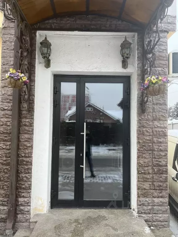 Помещение свободного назначения в Московская область, Одинцовский ... - Фото 1