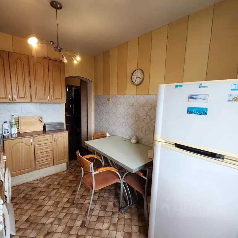 2-к кв. Приморский край, Владивосток ул. Адмирала Юмашева, 10А (50.1 ... - Фото 1