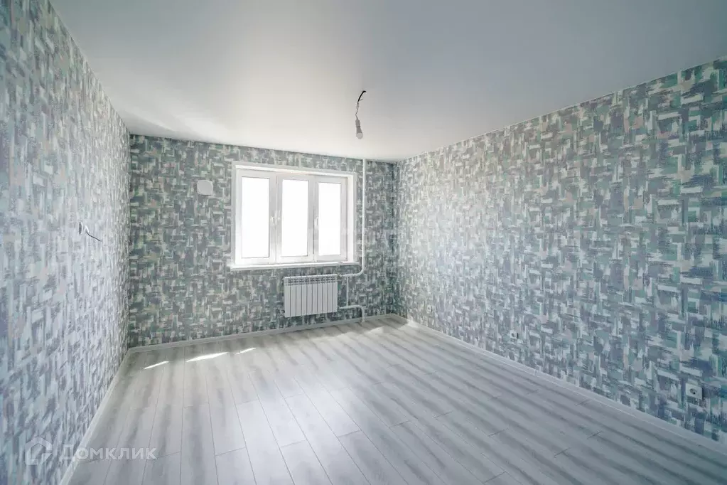Продаётся 3-к квартира, 91.8 м - Фото 0
