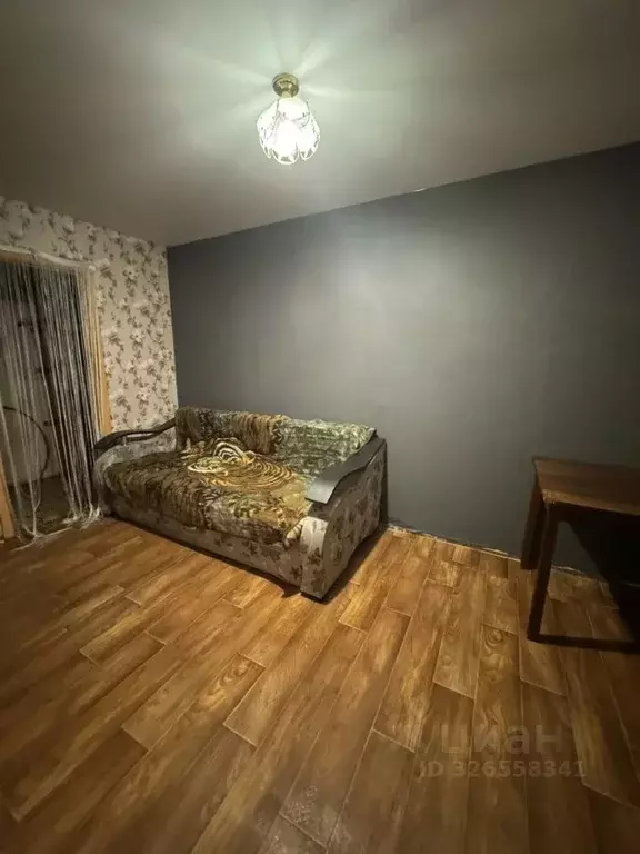 3-к кв. Тульская область, Новомосковск ул. Космонавтов, 31 (60.0 м) - Фото 2