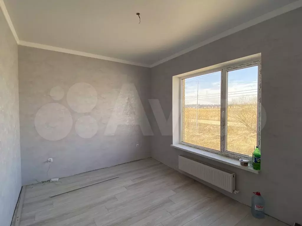 Дом 120 м на участке 4,5 сот. - Фото 1