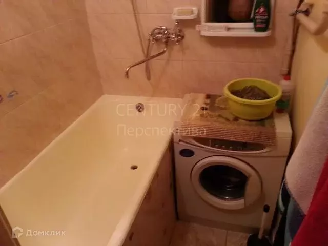 Продаётся 1-к квартира, 30.7 м - Фото 0
