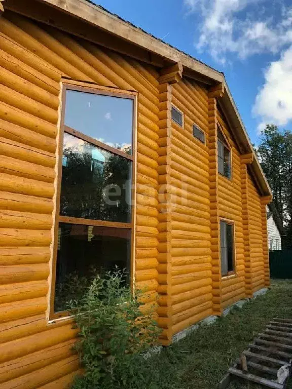 Продается дача в д. Суханово - Фото 0