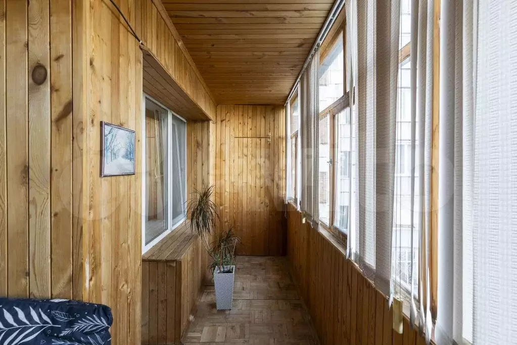 2-к. квартира, 49 м, 4/9 эт. - Фото 0