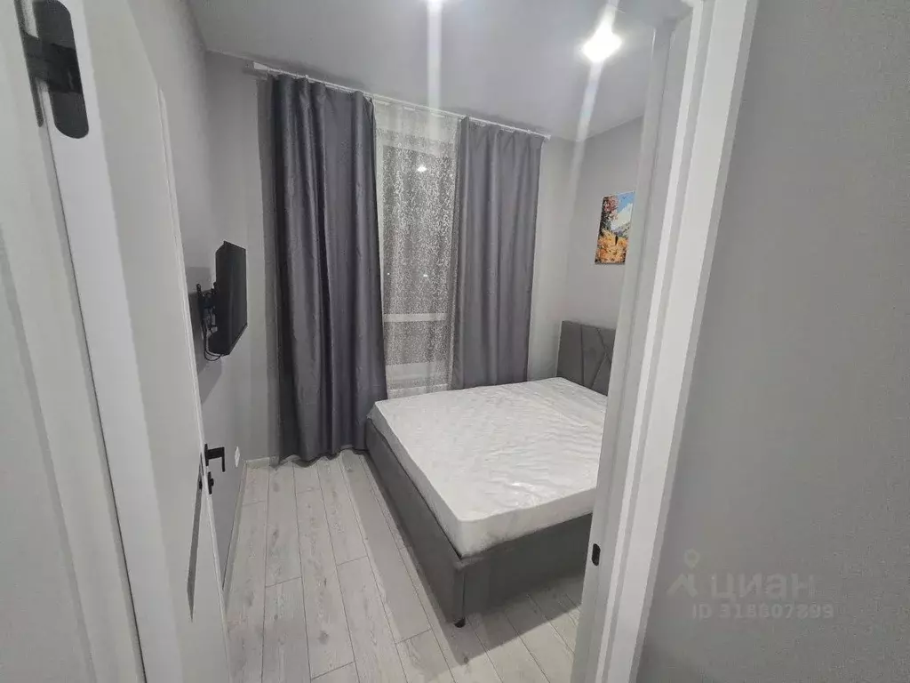 2-к кв. Москва ул. Василия Ланового, 1к1 (42.0 м) - Фото 0