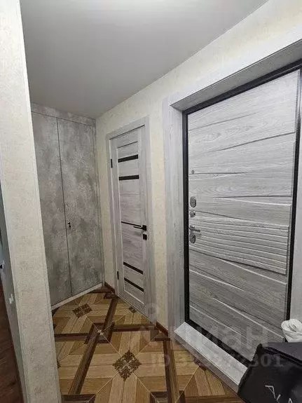 3-к кв. Камчатский край, Елизово ул. Ленина, 34 (57.0 м) - Фото 2