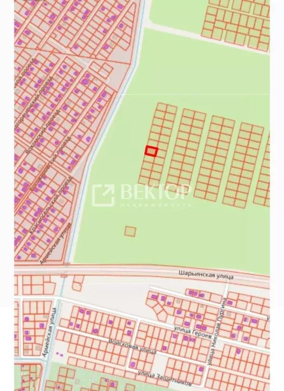 Участок в Костромская область, Кострома Соколиное Гнездо кп, 1 (9.1 ... - Фото 2