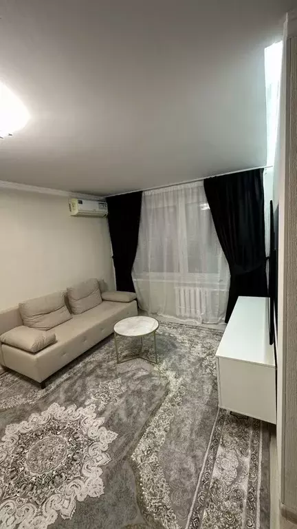 2-к кв. Москва Болотниковская ул., 54К3 (50.0 м) - Фото 1