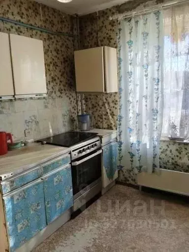 1-к кв. Ленинградская область, Всеволожск ул. Обороны, 3к1 (40.0 м) - Фото 1