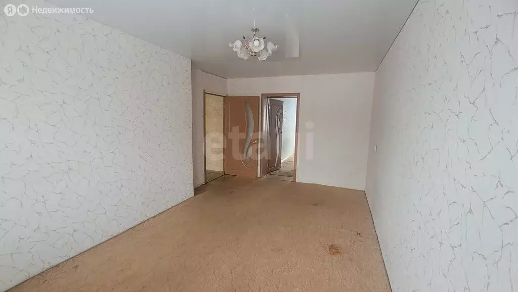 3-комнатная квартира: Бакал, Северная улица, 21 (57.4 м) - Фото 1