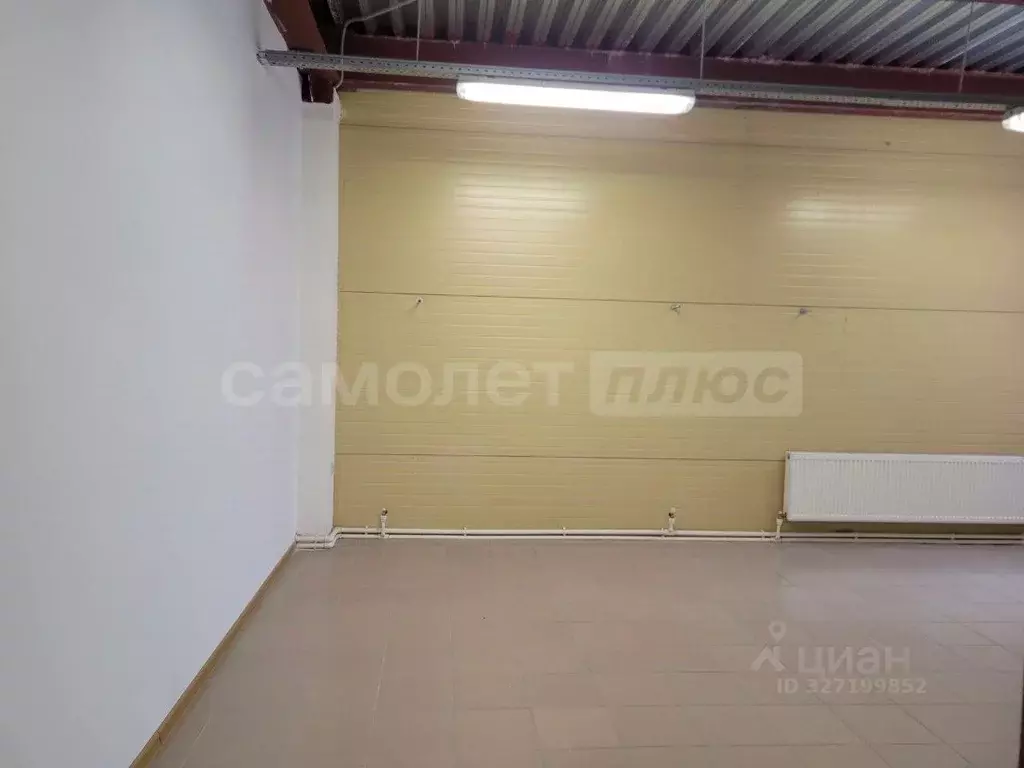 Офис в Московская область, Наро-Фоминск ул. Кольцевая, 4 (30 м) - Фото 2