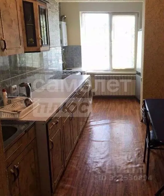 2-к кв. Крым, Евпатория ул. Перекопская, 11 (47.0 м) - Фото 2