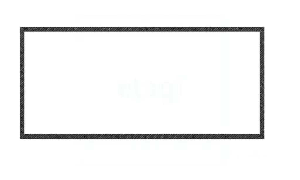 Участок в Курская область, Курский район, Новопоселеновский сельсовет, ... - Фото 2