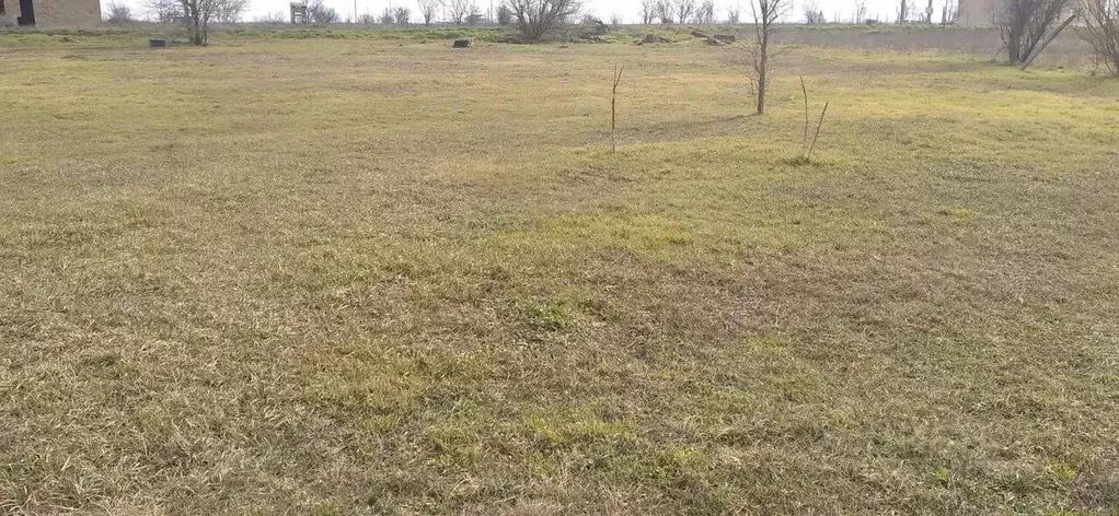 Участок в Крым, Симферопольский район, Перовское с/пос, с. Ключи  ... - Фото 1