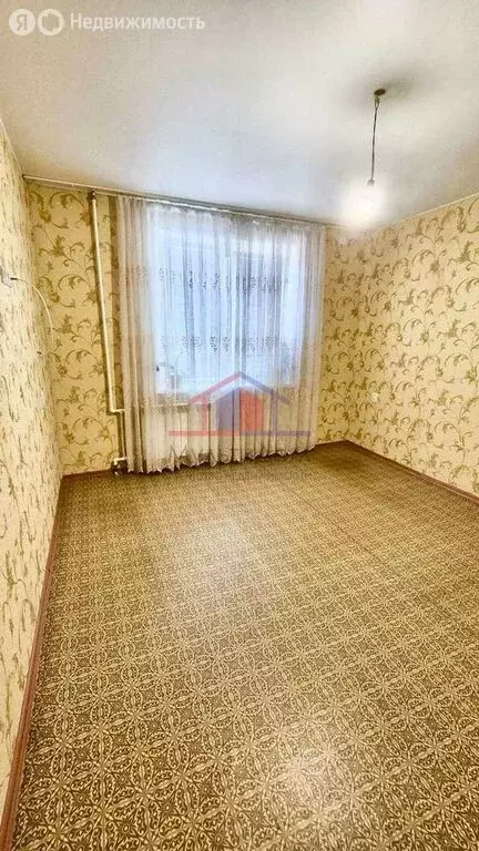 2-комнатная квартира: Старый Оскол, улица Свердлова, 11 (52.3 м) - Фото 0