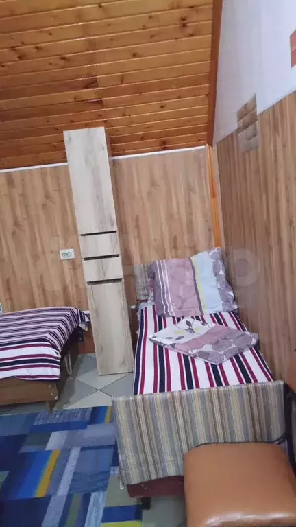 Дом 300 м на участке 5 сот. - Фото 0